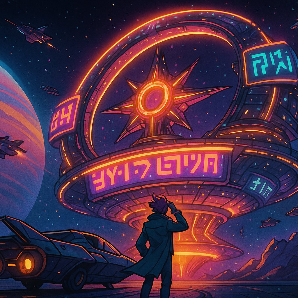 lakuroto