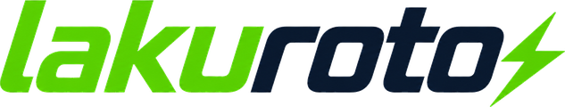 Lakuroto
